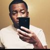 Ajaye Gordon - @ajayegordon - Poshmark